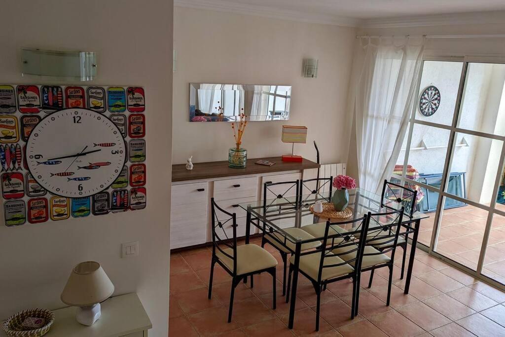 Les Restanques Maison 14 Chenes Grimaud Dış mekan fotoğraf